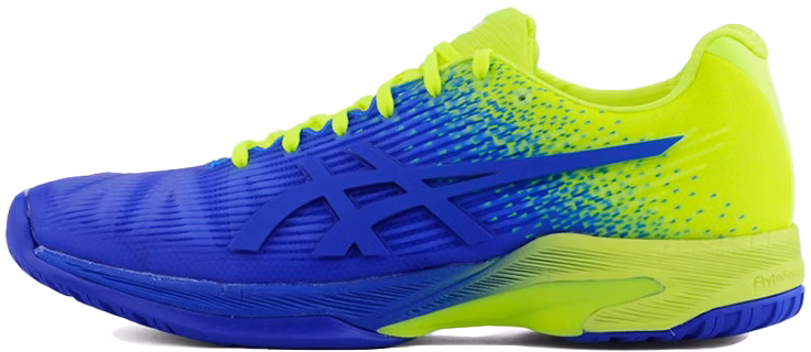 asics-solution-speed-ff-sport-shoes-blue-yellow-1041-a028-400