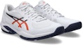 Order ASICS SOLUTION SWIFT FF 2 (Todo Terreno) 1041A466-102