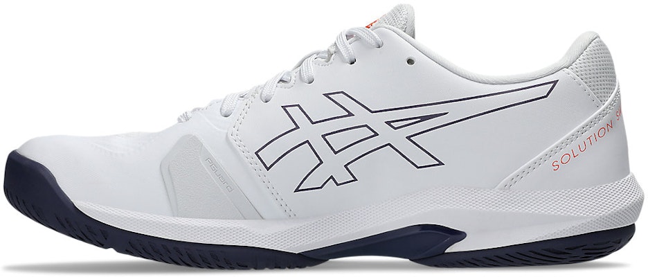 ASICS SOLUTION SWIFT FF 2 (Todo Terreno) 1041A466-102 Shop ASICS SOLUTION SWIFT FF 2 (Todo Terreno) 1041A466-102