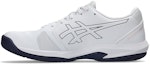 Shop ASICS SOLUTION SWIFT FF 2 (Todo Terreno) 1041A466-102