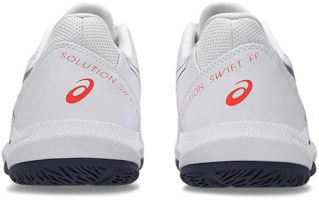 ASICS SOLUTION SWIFT FF 2 (Todo Terreno) 1041A466-102 Purchase ASICS SOLUTION SWIFT FF 2 (Todo Terreno) 1041A466-102