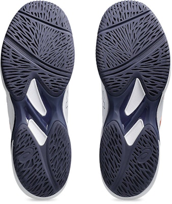 ASICS SOLUTION SWIFT FF 2 (Todo Terreno) 1041A466-102 Sizing ASICS SOLUTION SWIFT FF 2 (Todo Terreno) 1041A466-102