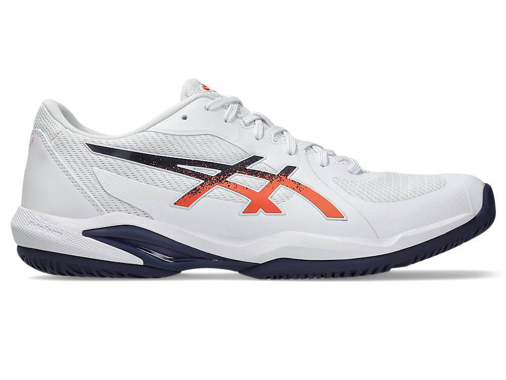 ASICS SOLUTION SWIFT FF 2 (All Court) 1041A466-102