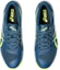 Details for ASICS Solution Swift Ff 2 'Biru Mako Kuning Keselamatan' 1041A466-400