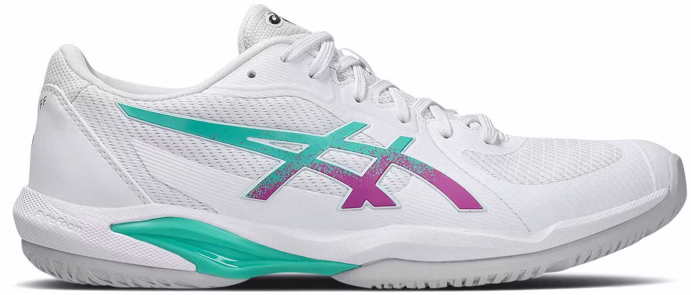 asics-solution-swift-ff-2-white-digital-sakura-1041-a466-104