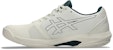 ASICS Solution Swift FF 2 All Court Tennis Shoes Birch/Saxon Green 1041A466-200
