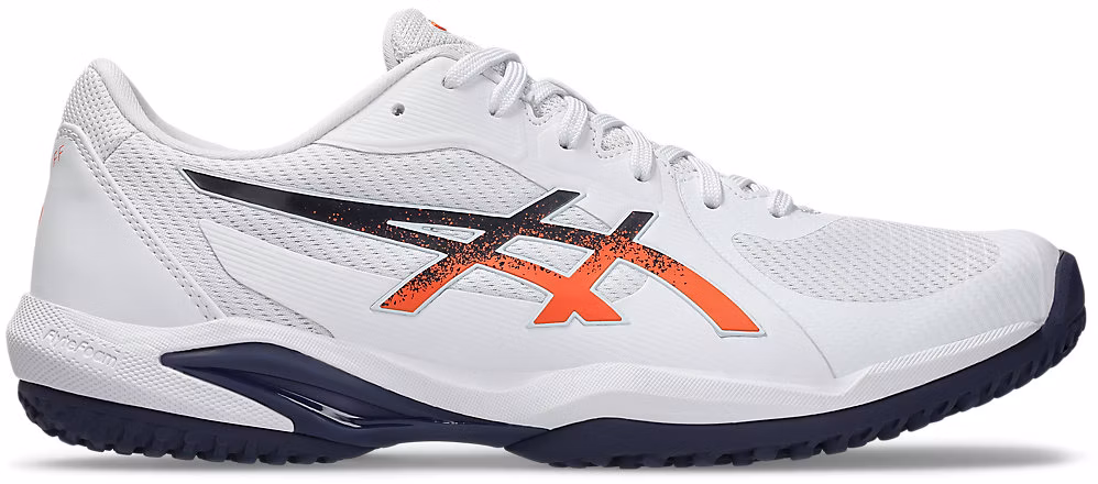 asics-solution-swift-ff-2-oc-1041-a464-102