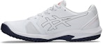 Shop ASICS SOLUTION SWIFT FF 2 OC (Omni-Clay) Kasut Tenis Lelaki. 1041A464-102