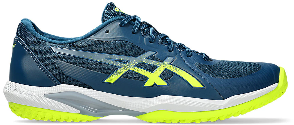 asics-solution-swift-ff-2-oc-mako-blue-safety-yellow-1041-a464-400