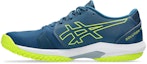 Shop ASICS Solution Swift Ff 2 Oc 'Mako Biru Kuning Keselamatan' 1041A464-400