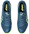 ASICS Solution Swift Ff 2 Oc 'Mako Biru Kuning Keselamatan' 1041A464-400