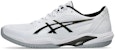 ASICS Solution Swift FF 2 Sneakers 'Putih Gunmetal' 1041A466-100