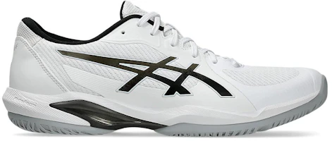 Order ASICS Solution Swift FF 2 'White Gunmetal' 1041A466-100