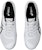 ASICS Solution Swift FF 2 Sneakers 'Putih Gunmetal' 1041A466-100