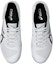 Details for ASICS Solution Swift FF 2 Sneakers 'Putih Gunmetal' 1041A466-100
