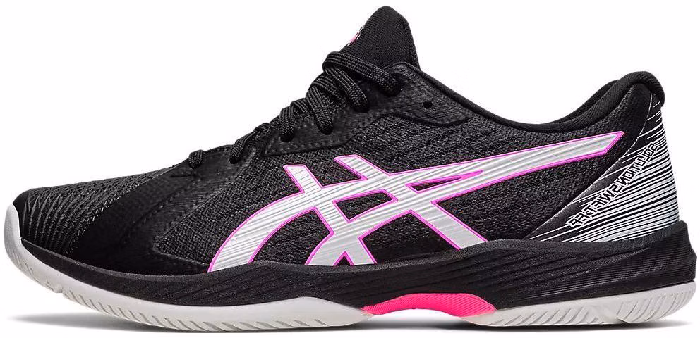 asics-solution-swift-ff-black-hot-pink