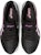 ASICS Solution Swift FF 'Hitam Merah Jambu Panas' 1041A298-002