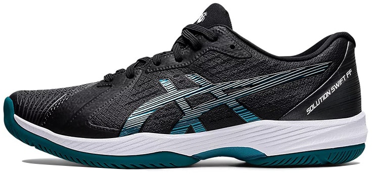 asics-solution-swift-ff-black-misty-pine