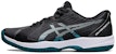 ASICS Solution Swift FF 'Hitam Misty Pine' 1041A298-001