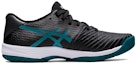Order ASICS Solution Swift FF 'Hitam Misty Pine' 1041A298-001