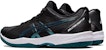 ASICS Solution Swift FF 'Hitam Misty Pine' 1041A298-001
