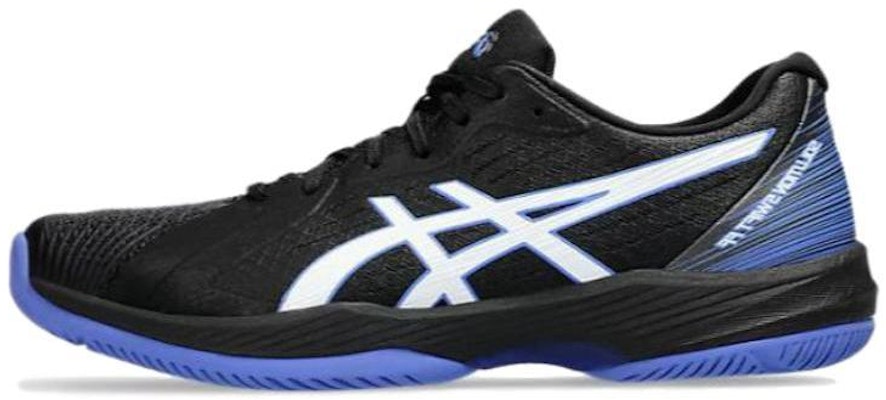 ASICS Solution Swift FF 'Black Sapphire' 1041A298-003 Buy ASICS Solution Swift FF 'Black Sapphire' 1041A298-003