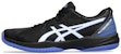 ASICS Solution Swift FF 'Hitam Nilam' 1041A298-003