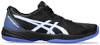 Order ASICS Solution Swift FF 'Hitam Nilam' 1041A298-003