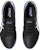 ASICS Solution Swift FF 'Hitam Nilam' 1041A298-003