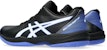 ASICS Solution Swift FF 'Hitam Nilam' 1041A298-003