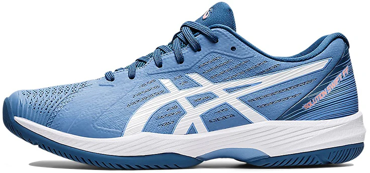 asics-solution-swift-ff-blue-harmony-white