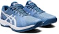 ASICS Solution Swift FF 'Biru Harmoni Putih' 1041A298-400