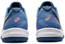 Purchase ASICS Solution Swift FF ''Blau Harmony Weiß'' 1041A298-400