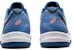 ASICS Solution Swift FF 'Biru Harmoni Putih' 1041A298-400
