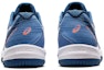 Purchase ASICS Solution Swift FF 'Biru Harmoni Putih' 1041A298-400