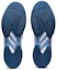 Details for ASICS Solution Swift FF ''Blau Harmony Weiß'' 1041A298-400