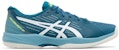 ASICS Solution Swift FF 'Restful Teal Putih' 1041A298-402