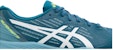ASICS Solution Swift FF 'Restful Teal Putih' 1041A298-402
