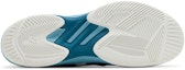 Shop ASICS Solution Swift FF 'Restful Teal Putih' 1041A298-402