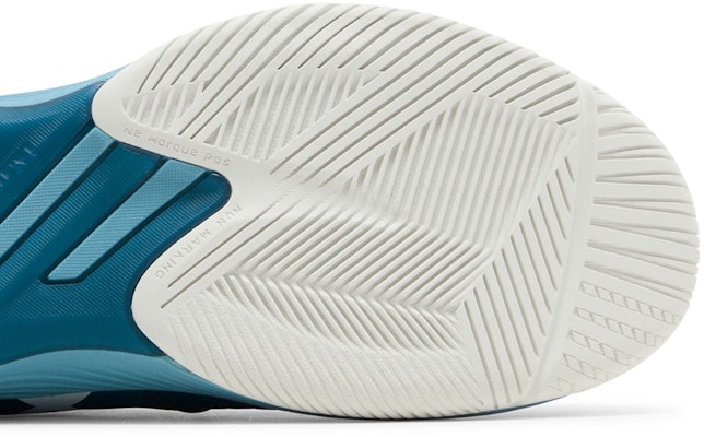 ASICS Solution Swift FF 'Teal Descansado Blanco' 1041A298-402 Purchase ASICS Solution Swift FF 'Teal Descansado Blanco' 1041A298-402