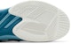 ASICS Solution Swift FF 'Restful Teal Putih' 1041A298-402