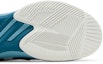 Purchase ASICS Solution Swift FF 'Restful Teal Putih' 1041A298-402