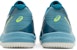 ASICS Solution Swift FF 'Restful Teal Putih' 1041A298-402