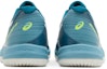 Details for ASICS Solution Swift FF 'Restful Teal Putih' 1041A298-402