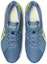 Shop ASICS Solution Swift FF 'Biru Keluli Hijau Hazard' 1041A298-401