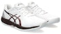 ASICS Solution Swift FF 'Putih Merah Antik' 1041A298-103