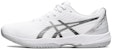 ASICS Solution Swift FF 'Putih Hitam' 1041A298-100
