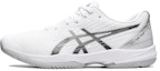 Buy ASICS Solution Swift FF 'Putih Hitam' 1041A298-100