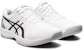 ASICS Solution Swift FF 'Putih Hitam' 1041A298-100