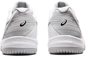 アシックス ソリューション スウィフト FF 白黒 1041A298-100 Purchase アシックス ソリューション スウィフト FF 白黒 1041A298-100